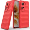 Handyhülle für Oppo Reno11 Weich TPU Silikon Stossfest Produktbild-Vorschau 1