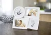 Ramka kolagenowa Babyprints Podgląd zdjęcia produktu 6