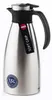 Emsa Soft Grip Isolierkanne Quick Tip 1,5L Produktbild-Vorschau 16