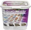 Romex ROMPOX-EASY Pflasterfugenmörtel Sand-Neutral 15kg Anteprima dell’immagine prodotto 8