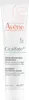 Avene Cicalfate+ regeneračný ochranný krém Náhľad obrázku produktu 35