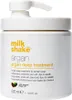 Milk_Shake Argan Deep Treatment pflegende Haarmaske für Produktbild-Vorschau 3