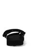 Sandali con chiusura a strappo Original Universal Slim Anteprima dell’immagine prodotto 24
