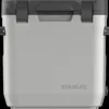 Stanley Kühlbox Adventure Cooler 28,3l weiß Produktbild-Vorschau 15