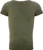 BEZLIT Jungen T-Shirt mit tollem Wende Pailletten Produktbild-Vorschau 3