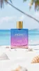 Rayhaan Pacific Aloha, Eau de Parfum, 100 ml Anteprima dell’immagine prodotto 5