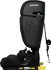 Maxi Cosi MAXI-COSI Autositz Nomad XL plus authentic black Produktbild-Vorschau 4