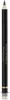 Max factor EYEBROW-Stift #0001-ebony Produktbild-Vorschau 3