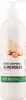 Tot Herba Latte Corpo Mandorle 500ml Anteprima dell’immagine prodotto 3