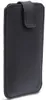 Universal Handy Hülle Schutzhülle Cover Handy Leder Tasche Produktbild-Vorschau 9