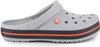 Crocs Crocband 11016-01U Crocs Crocband 11016-01U Produktbild-Vorschau 43