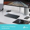 TP-Link Archer TX10UB Nano AX900 Adaptateur Wi-Fi 6 BT Voir les images du produit 5