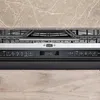 Siemens iQ500 SX65ZX17CE, Voll integriert, Standardgröße Produktbild-Vorschau 10