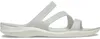 Pantolette bis 30mm Absatz (casual) Swiftwater Sandal w Produktbild-Vorschau 16