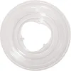Shimano disque de protection des rayons 36 L. Voir les images du produit 1