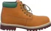 Skechers Men SERGEANTS DOZER John Deere Boots Men Brown Náhled obrázku produktu 8