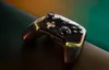 GameSir Kaleid Flux, Gamepad, Xbox, PC, Tlačidlo domov, Náhľad obrázku produktu 13