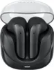 Havit TW974 ModernBuds Bluetooth Kopfhörer Schwarz Produktbild-Vorschau 5