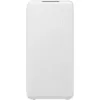 Samsung EF-NG985, Folio, Samsung, Galaxy S20+, 17 cm Produktbild-Vorschau 7