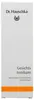 Dr. Hauschka Gesichtspflege Facial Toner For Normal, Dry Produktbild-Vorschau 9