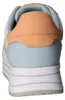 Tamaris Damen Sneaker Schnürung Plateau mehrfarbig Produktbild-Vorschau 10