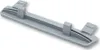Verschluss für Filterabdeckung für Dolphin E20 / E25 Produktbild-Vorschau 2