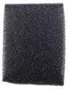 Scheppach 7907709702, Filtr, Černá, Scheppach, PN-NTS20, 80 Náhled obrázku produktu 3