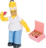 Minifigure dei Simpson Onda 1 assortimento da 13 cm (6) Anteprima dell’immagine prodotto 8