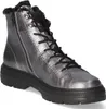 Paul Green 5287-086 Damen, Boots, Leder, Piombo, gefüttert, Produktbild-Vorschau 5