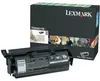 Lexmark T650A11E, 7000 Seiten, Schwarz, 1 Stück(e) Produktbild-Vorschau 2