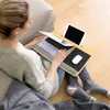 hjh OFFICE Laptopunterlage COMFILAP Notebook Ständer, Produktbild-Vorschau 7