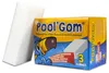 3 Pack. Pool Gom der magische Radiergummi (9 Stk.) Produktbild-Vorschau 3