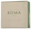 Laura Biagiotti Roma Uomo Green Swing Woda toaletowa, 75ml Náhľad obrázku produktu 15