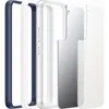 Samsung EF-MS901C, Cover, Samsung, Galaxy S22, 15,5 cm Produktbild-Vorschau 11