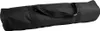 Treppiede Makita, regolabile in altezza 400 - 1100 mm - 5/8 Anteprima dell’immagine prodotto 9