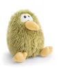 Peluche 2in1 Fammi uscire, NICI, peluche, peluche, Kiwi Anteprima dell’immagine prodotto 1