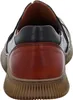 Gemini Komfort Slipper Damen 31393231353435 Schwarz 36 EU Produktbild-Vorschau 3