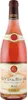 E. Guigal Côtes du Rhône Rosé Rhone 2024 Wein ( 1 x 0.75 L Produktbild-Vorschau 2