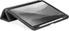 UNIQ Moven Schutzhülle für iPad Air 13" (2024), Charcoal Produktbild-Vorschau 3