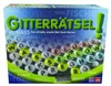 Gitterrätsel (2014) Produktbild-Vorschau 3