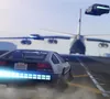 GTA 5 - Grand Theft Auto V Premium Edition PS4 Produktbild-Vorschau 6