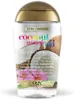 Ogx COCONUT MIRACLE OIL extra stark 100 ml Produktbild-Vorschau 1