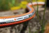 Gardena 18061-20 Comfort HighFlex Schlauch 10x10 Anschluss: Produktbild-Vorschau 6