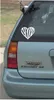 Aufkleber / Autoaufkleber - JDM / Die cut / Auto / OEM - Produktbild-Vorschau 2