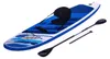 Set di tavole da SUP Oceana 305 x 84 x 12 cm Anteprima dell’immagine prodotto 61