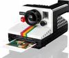 Fotoaparát Polaroid OneStep SX-70 Náhled obrázku produktu 26