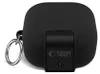 Étui de protection Tech-Protect Slim Hook pour Samsung Voir les images du produit 2