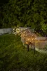 Firework Solar Produktbild-Vorschau 1