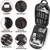 Camping Essentials Zubehör Campingausrüstung Must Haves, Produktbild-Vorschau 3