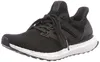 adidas Ultra Boost 4.0 Core Black - EU 40 Produktbild-Vorschau 9